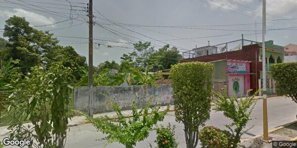 ARCHIVO GENERAL DELAS CUENTAS PÚBLICAS DEL H AYUTAMIENTO DE JALPA DE MÉMDEZ